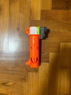 (Category: ) located in . Submitted by Luprix (Listing ID 1134467844, Image 1). Description: .