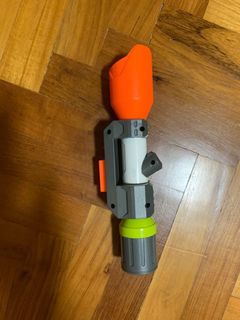 (Category: ) located in . Submitted by Luprix (Listing ID 1134467473, Image 1). Description: .