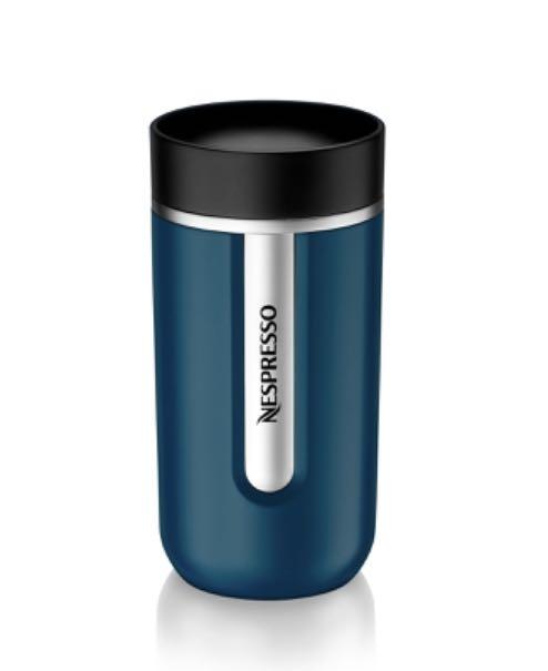 Nomad Travel Mug Lavender Medium, Accessories