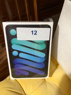 （分類：）位於 。 由 jchong1 提交（商品編號 1134390945，圖片 1）。簡介： 。