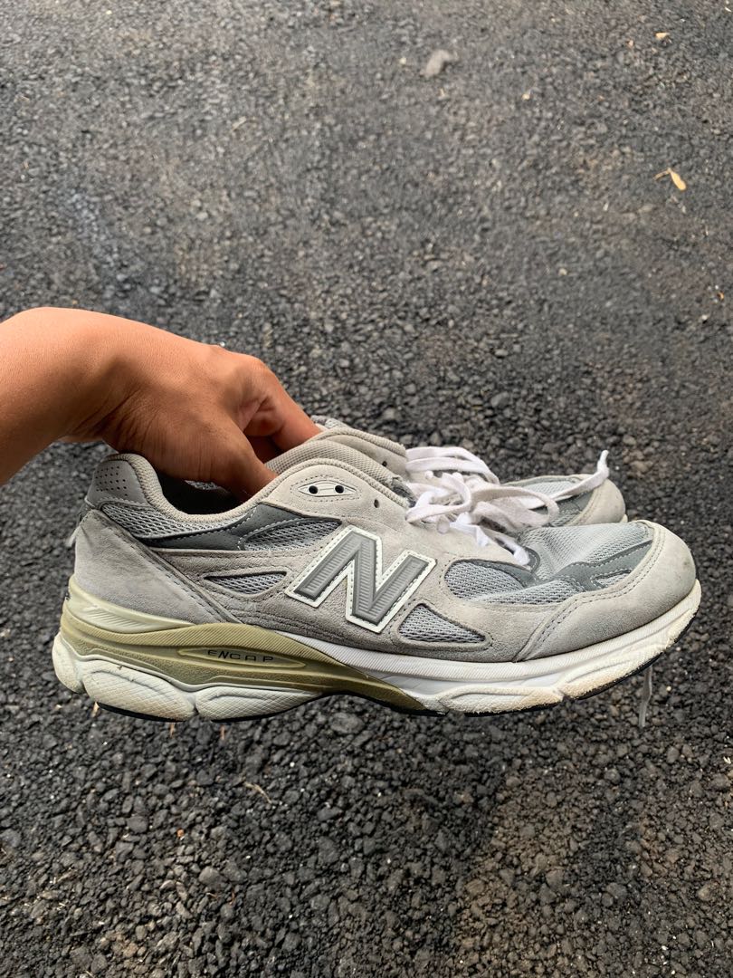 Nb m990gl3 store