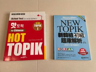 （分類：）位於 。 由 mans2000 提交（商品編號 1134374574，圖片 1）。簡介： 。