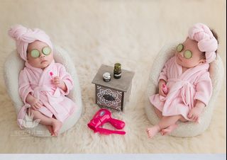 (Category: ) located in . Submitted by aprilapril23 (Listing ID 1134378715, Image 1). Description: .