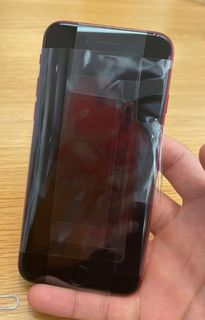 （分類：）位於 。 由 apple.product 提交（商品編號 1134490330，圖片 1）。簡介： 。