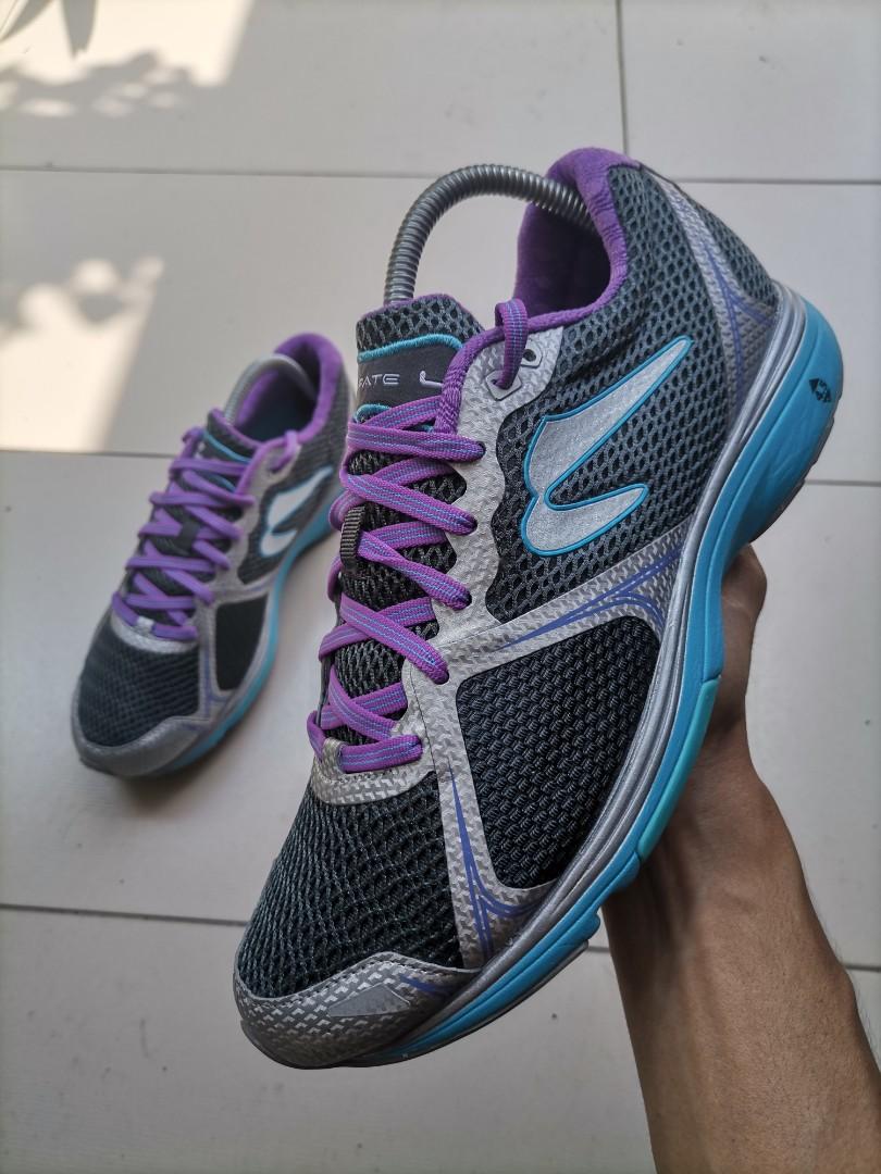 Newton best sale fate 4