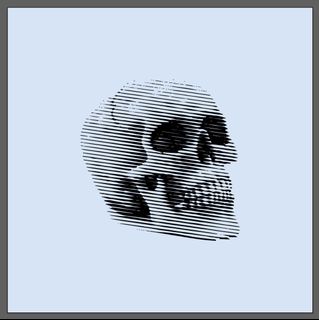 (Category: ) located in . Submitted by aimanbibo (Listing ID 1134436790, Image 1). Description: .
