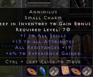 (Category: ) located in . Submitted by alexir11 (Listing ID 1134487459, Image 1). Description: .