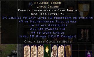 (Category: ) located in . Submitted by alexir11 (Listing ID 1134482212, Image 1). Description: .