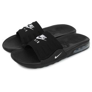 nike air max slides size 12