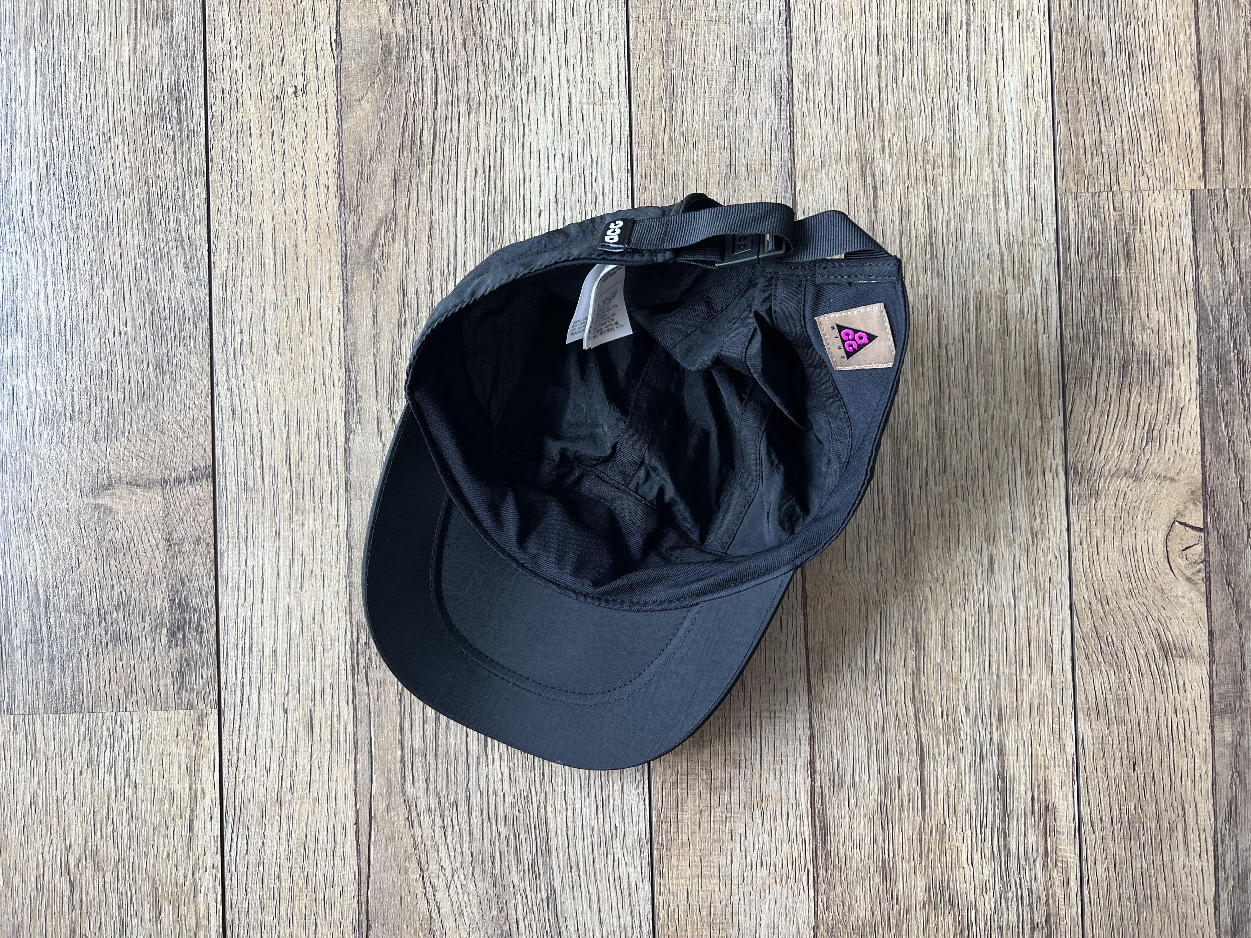 Nike acg tailwind hat online