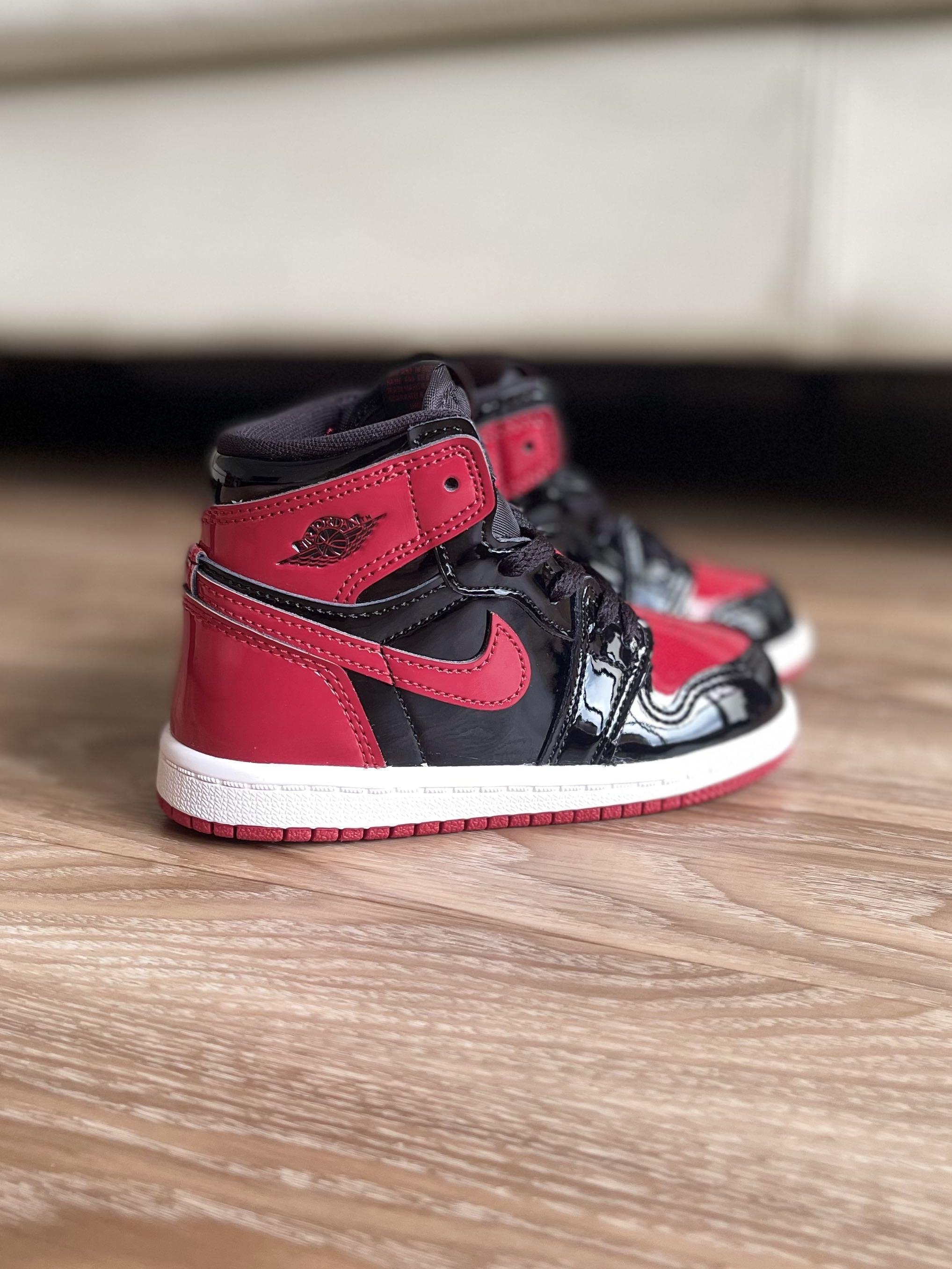 Size shop 8c jordans