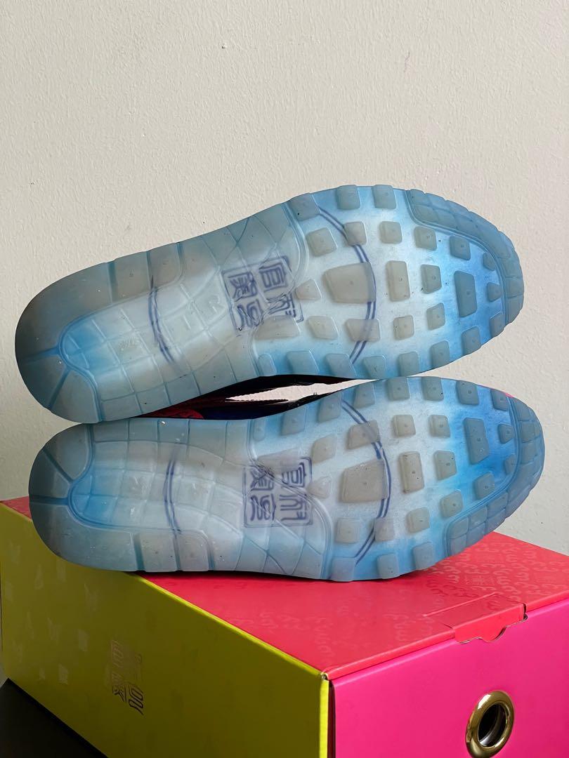 Nike air max chine new arrivals