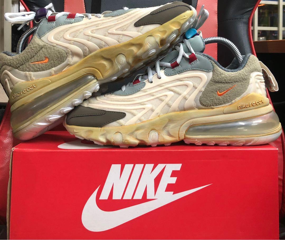 Air max online 270 cactus homme