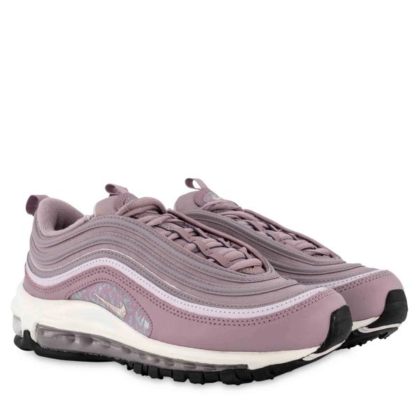 nike 97 iridescent