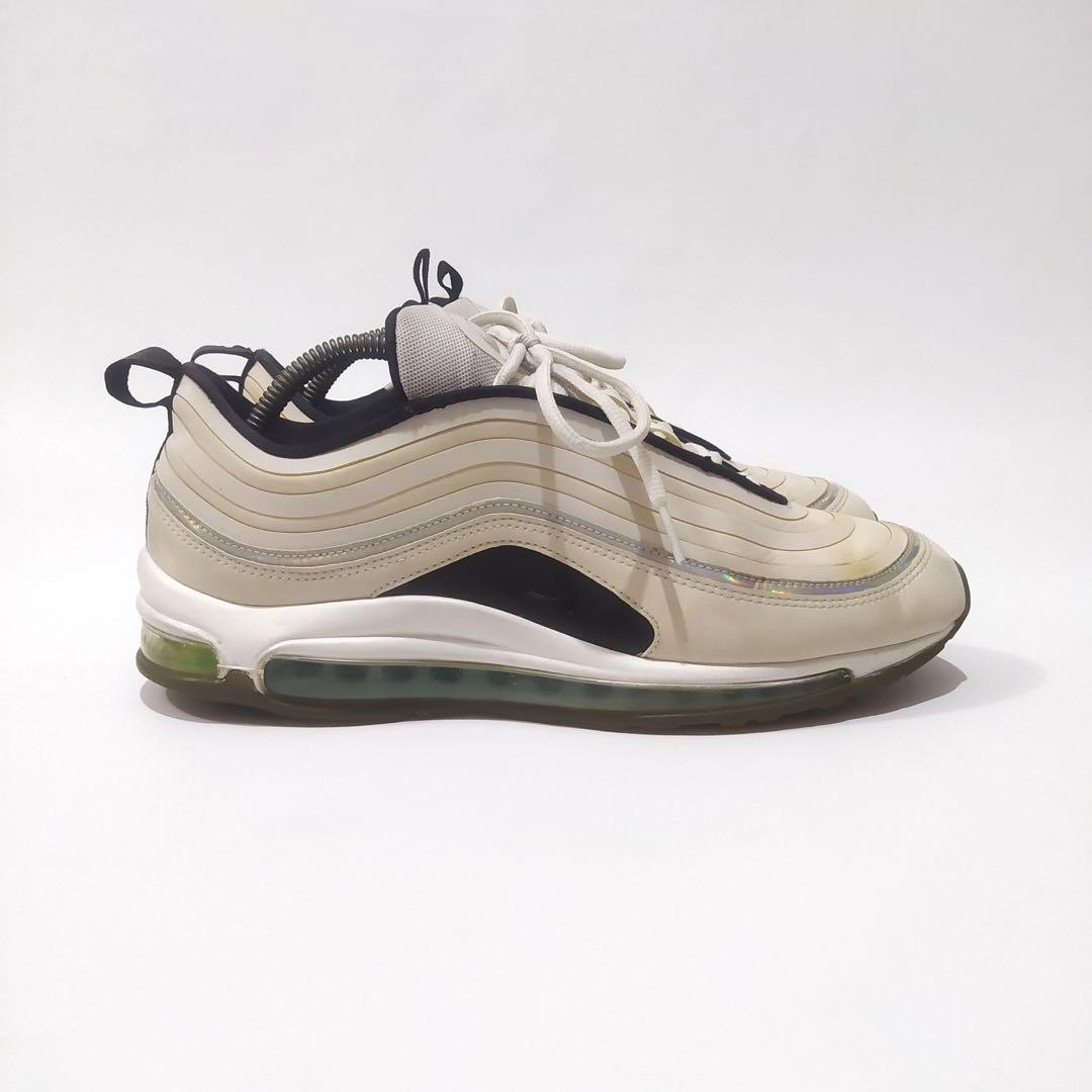 Unicorn 97 air max sale