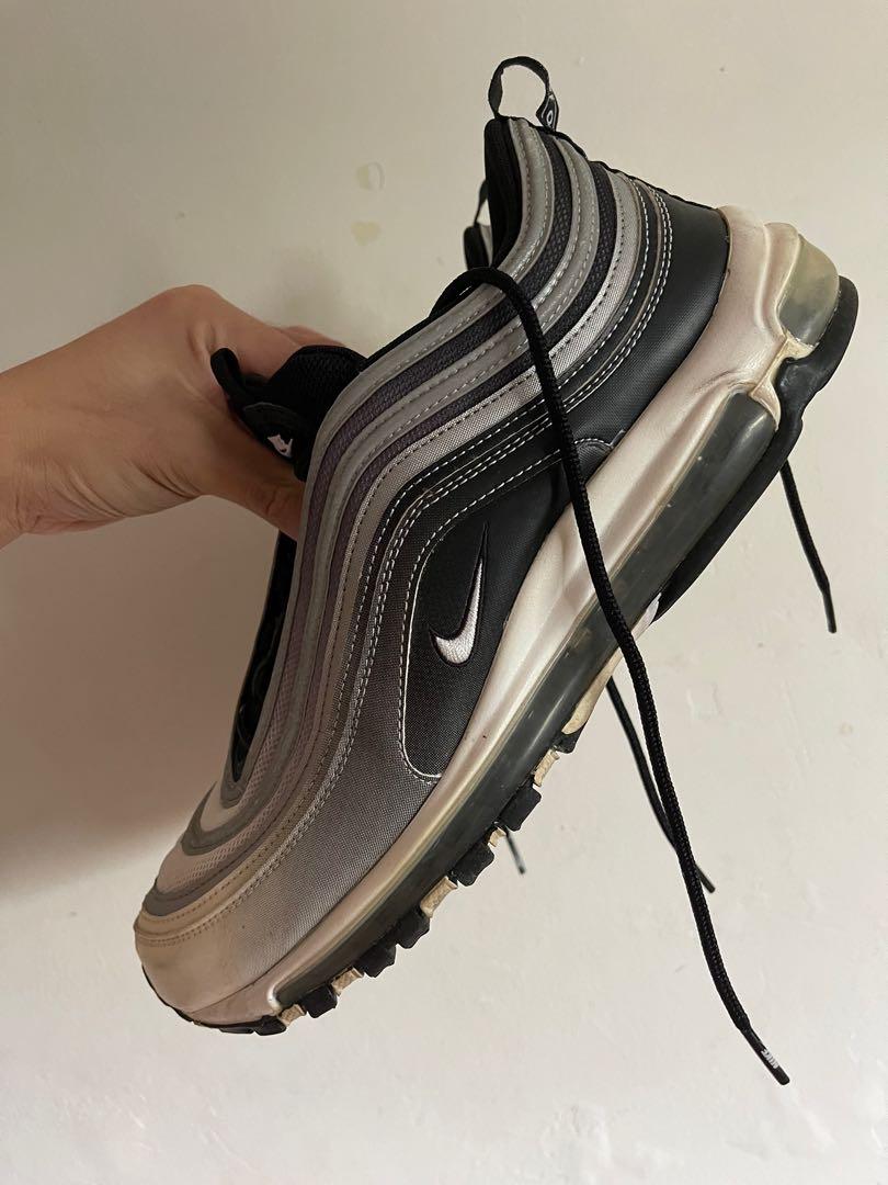 air max 97 size 12