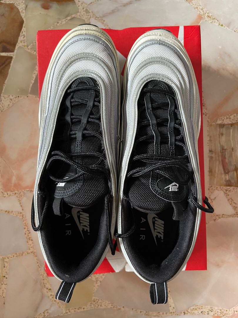 air max 97 12