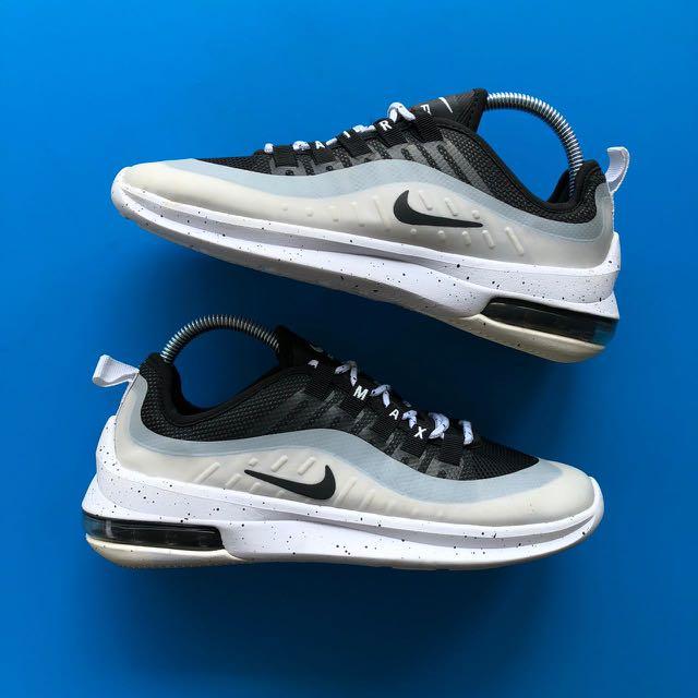 Air max axis 98 store