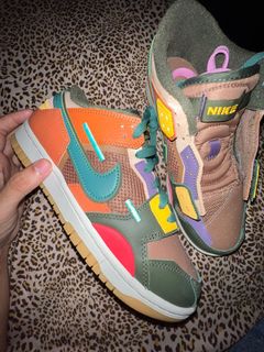 (Category: ) located in . Submitted by ferbsellpreloved (Listing ID 1134334747, Image 1). Description: .