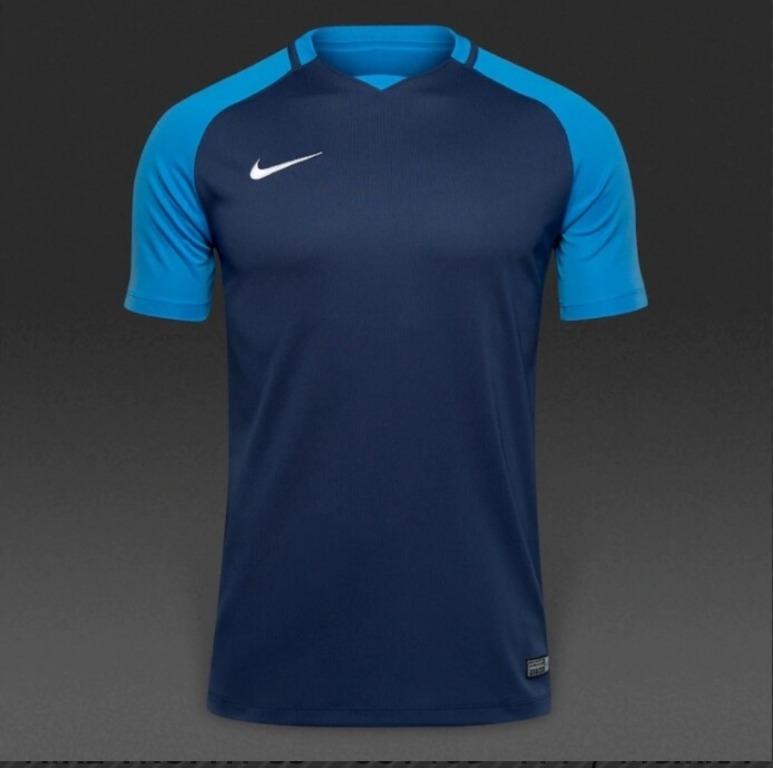 Nike trophy clearance iii ss jersey