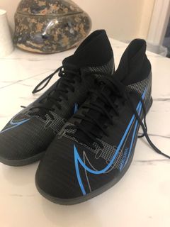 （分類：）位於 。 由 tai0933 提交（商品編號 1134397981，圖片 1）。簡介： 。