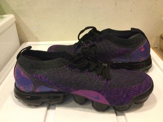 (Category: ) located in . Submitted by darren61 (Listing ID 1134477682, Image 1). Description: .