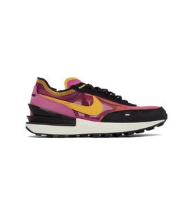 (Category: ) located in . Submitted by wakyoh800 (Listing ID 1134412514, Image 1). Description: .