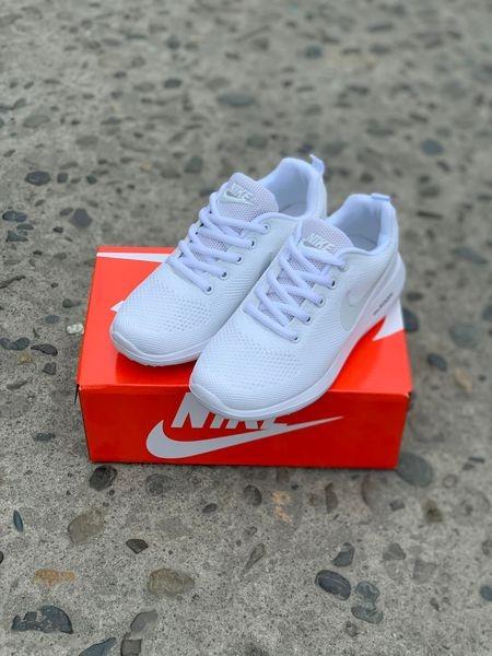 All white zooms cheap