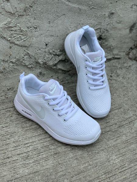 All white zooms cheap