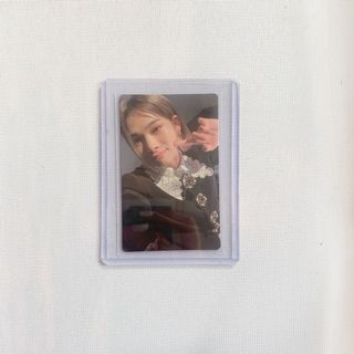 (Category: ) located in . Submitted by wodbs (Listing ID 1134409345, Image 1). Description: .