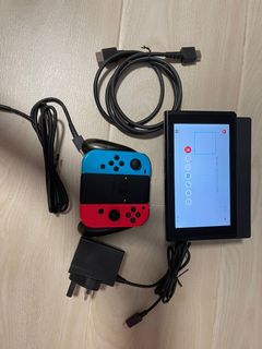 （分類：）位於 。 由 mikeckc 提交（商品編號 1134460169，圖片 1）。簡介： 。