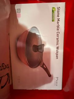 (Category: ) located in . Submitted by sharonchuapg (Listing ID 1134454584, Image 1). Description: .