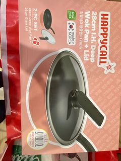 (Category: ) located in . Submitted by sharonchuapg (Listing ID 1134454685, Image 1). Description: .