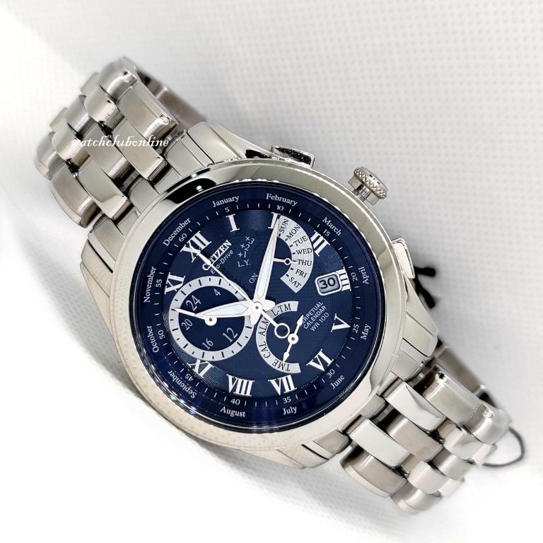 Calibre 8700 manual deals