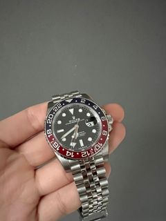 (Category: ) located in . Submitted by allaboutwatches (Listing ID 1134455943, Image 1). Description: .