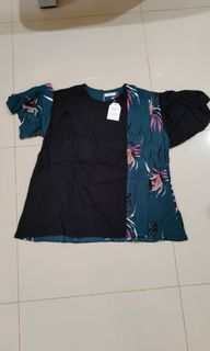 (Kategori: ) berada di . Dikirim oleh pickmepick21 (ID iklan 1134408006, Gambar 1). Deskripsi: .