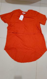 (Kategori: ) berada di . Dikirim oleh pickmepick21 (ID iklan 1134408410, Gambar 1). Deskripsi: .