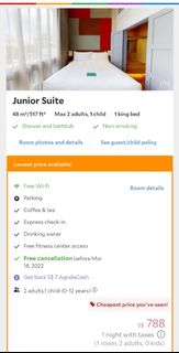 (Category: ) located in . Submitted by 1616sales (Listing ID 1134375426, Image 1). Description: .