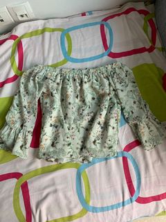(Category: ) located in . Submitted by aizzzz (Listing ID 1134488967, Image 1). Description: .