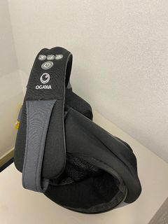 （分類：）位於 。 由 sashimihk 提交（商品編號 1134385622，圖片 1）。簡介： 。