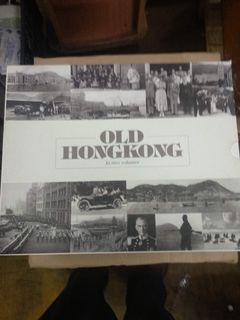 （分類：）位於 。 由 m_usagi 提交（商品編號 1134480424，圖片 1）。簡介： 。