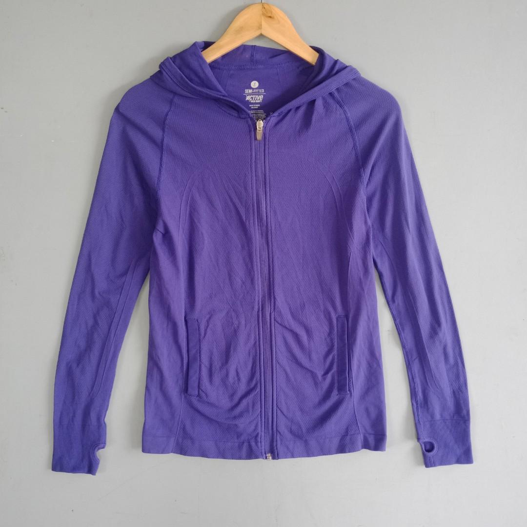 Old navy sports jacket online