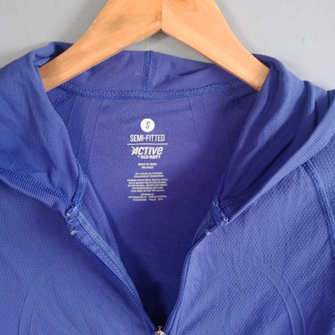 Old navy sports jacket best sale