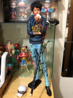（分類：）位於 。 由 AES_Ronsell 提交（商品編號 1134457697，圖片 1）。簡介： 。