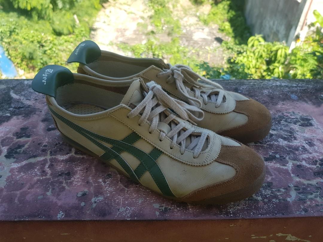 Onitsuka atc deals