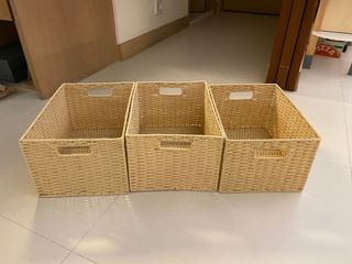 （分類：）位於 。 由 lb2025 提交（商品編號 1134488072，圖片 1）。簡介： 。