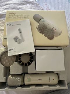 （分類：）位於 。 由 armenli 提交（商品編號 1134367896，圖片 1）。簡介： 。