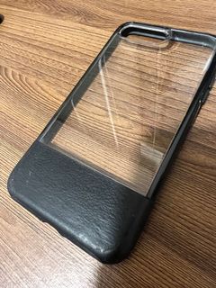 （分類：）位於 。 由 siubear007 提交（商品編號 1134457771，圖片 1）。簡介： 。