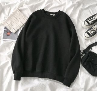 (Category: ) located in . Submitted by gracyeyy (Listing ID 1134430563, Image 1). Description: .