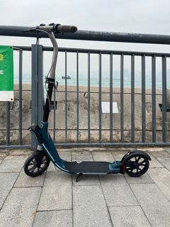 （分類：）位於 。 由 mysticwind_8b6b60 提交（商品編號 1134350224，圖片 1）。簡介： 。